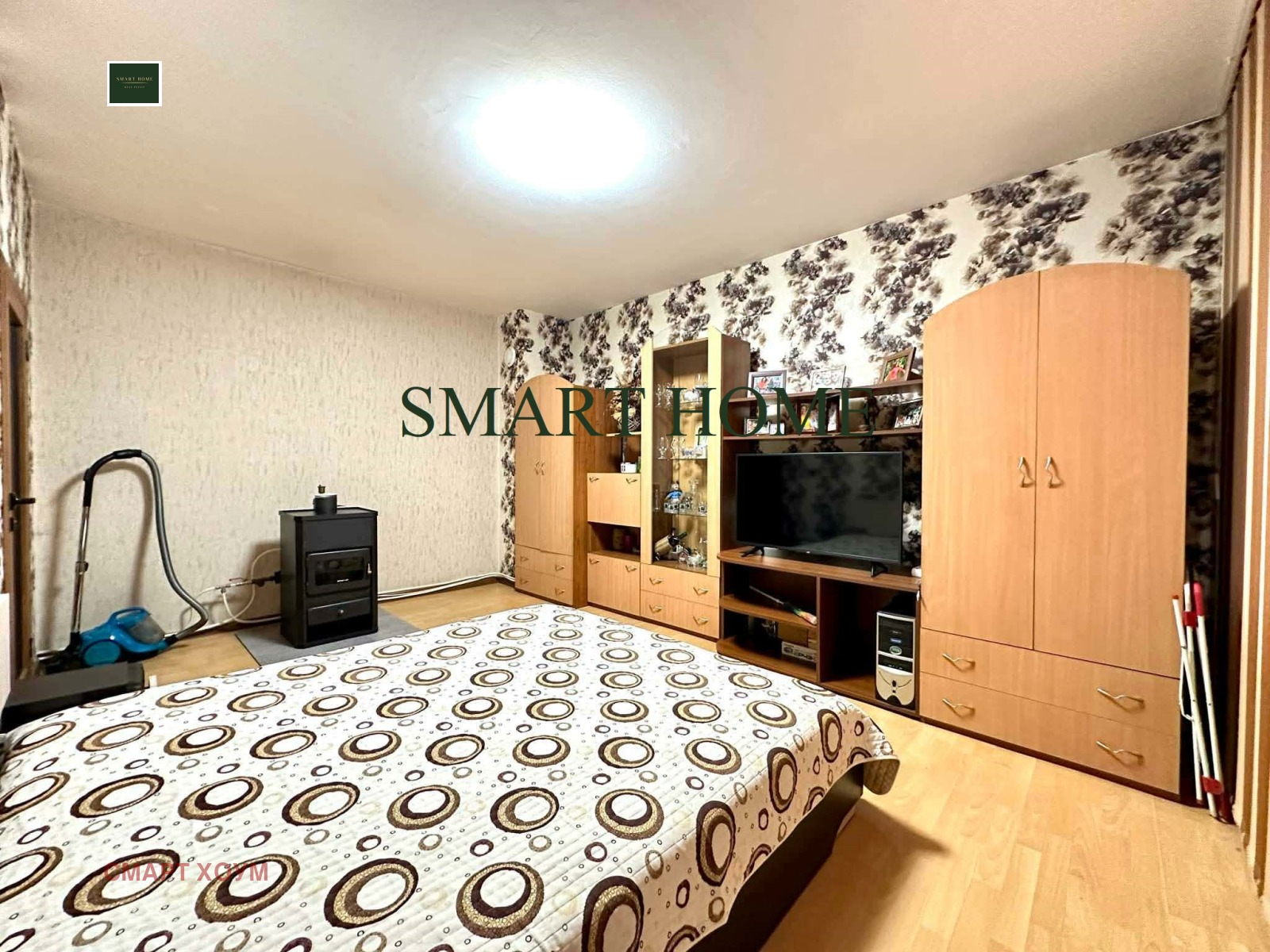 ���� ��� ���� 2-����� | Imot.bg � ����������� 8
