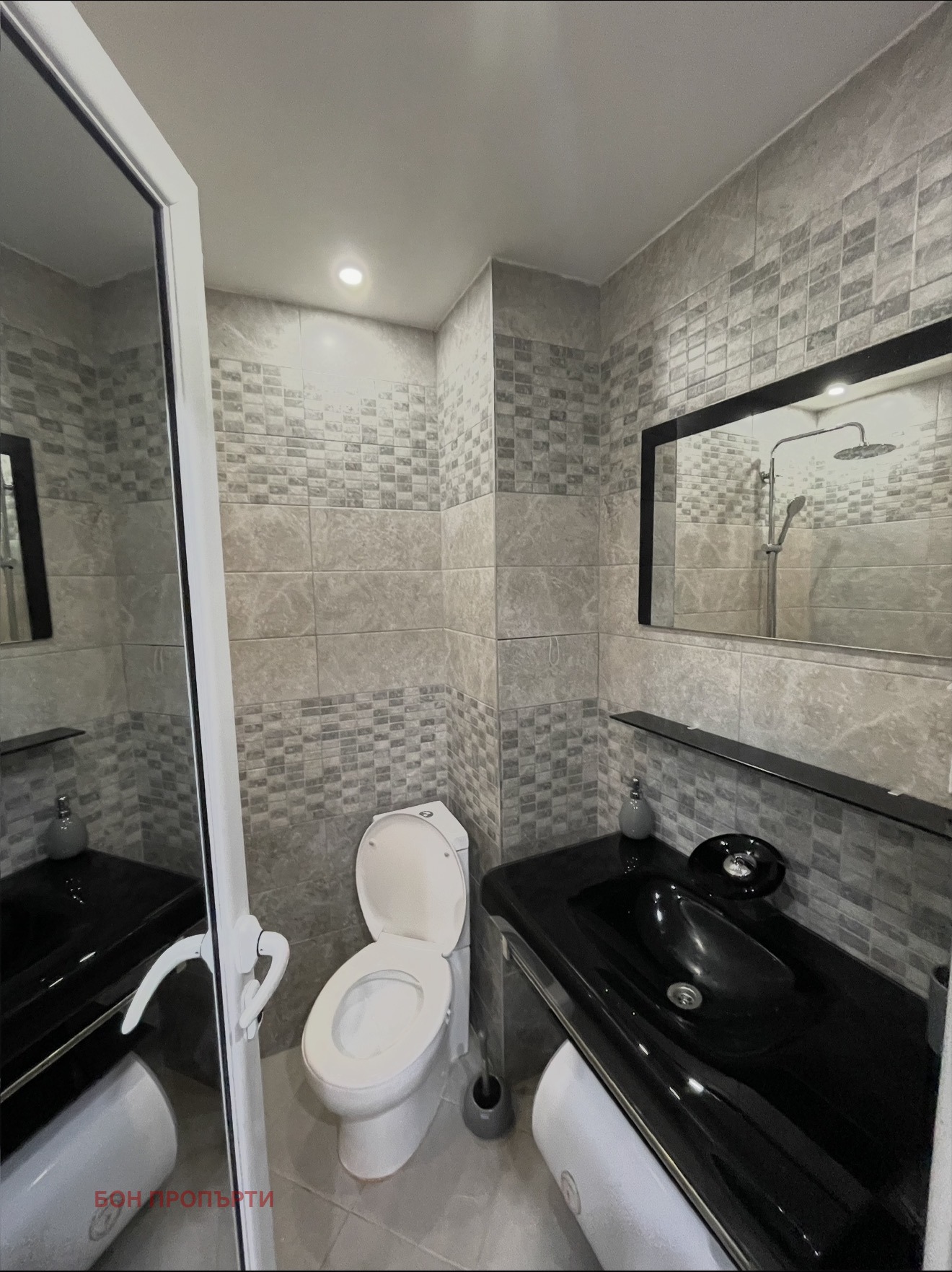 ���� ��� ���� 2-����� | Imot.bg � ����������� 7