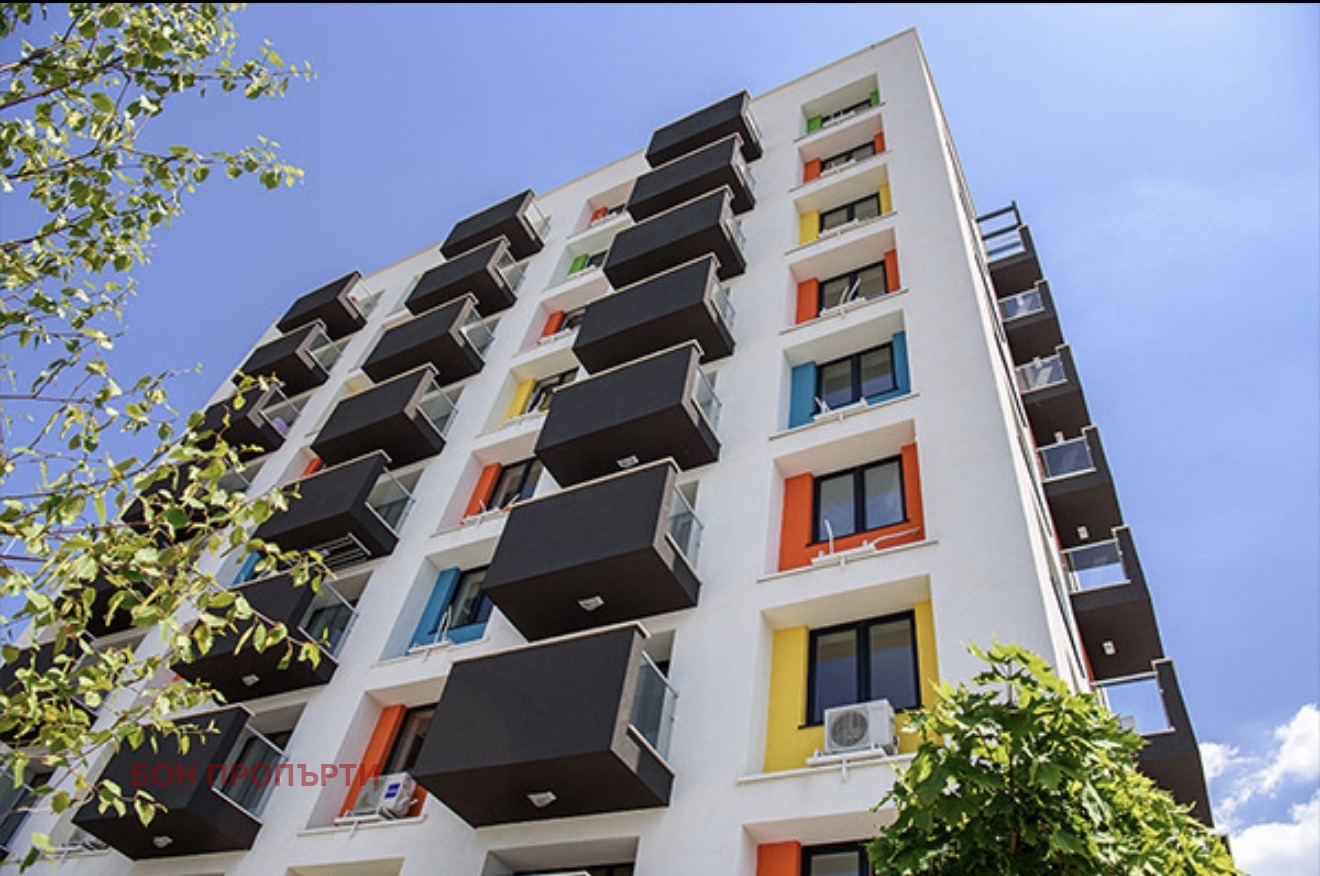 ���� ��� ���� 2-����� | Imot.bg � ����������� 1