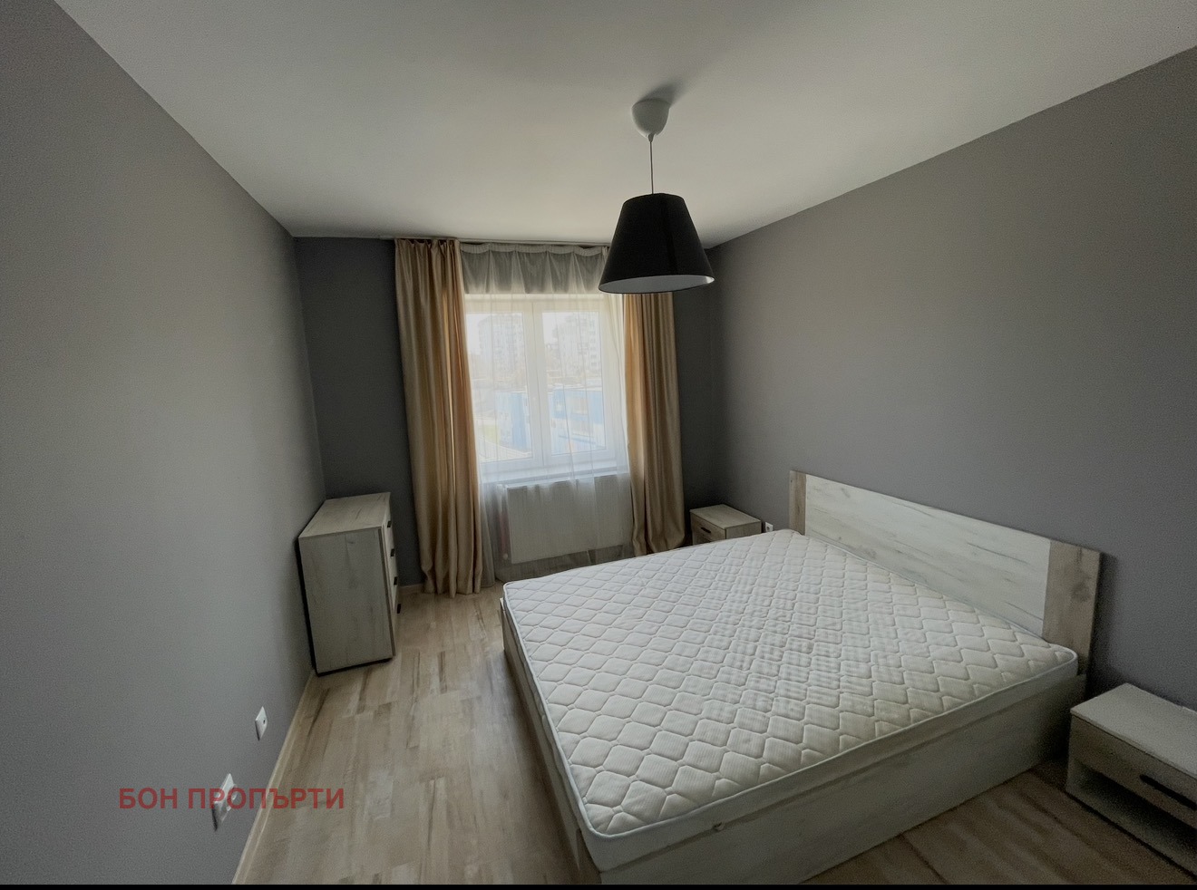 ���� ��� ���� 2-����� | Imot.bg � ����������� 6