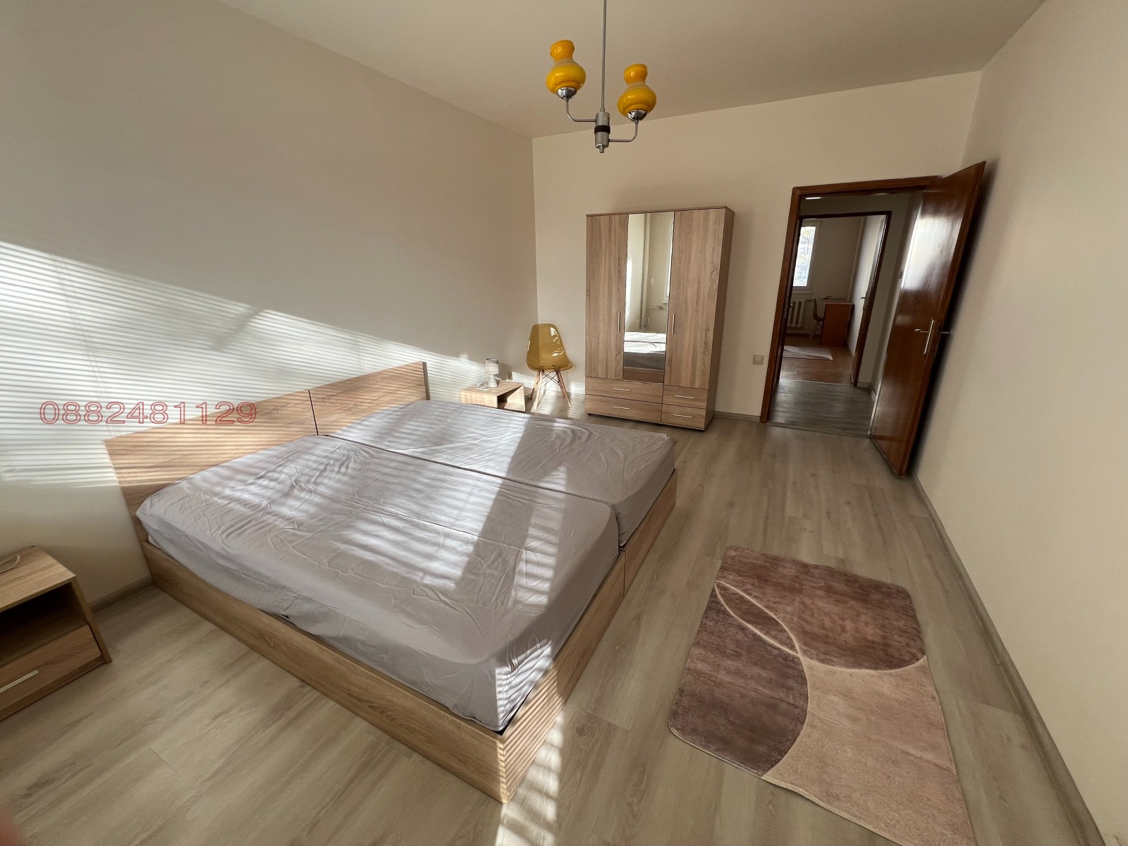 ���� ��� ���� 3-����� | Imot.bg � ����������� 10