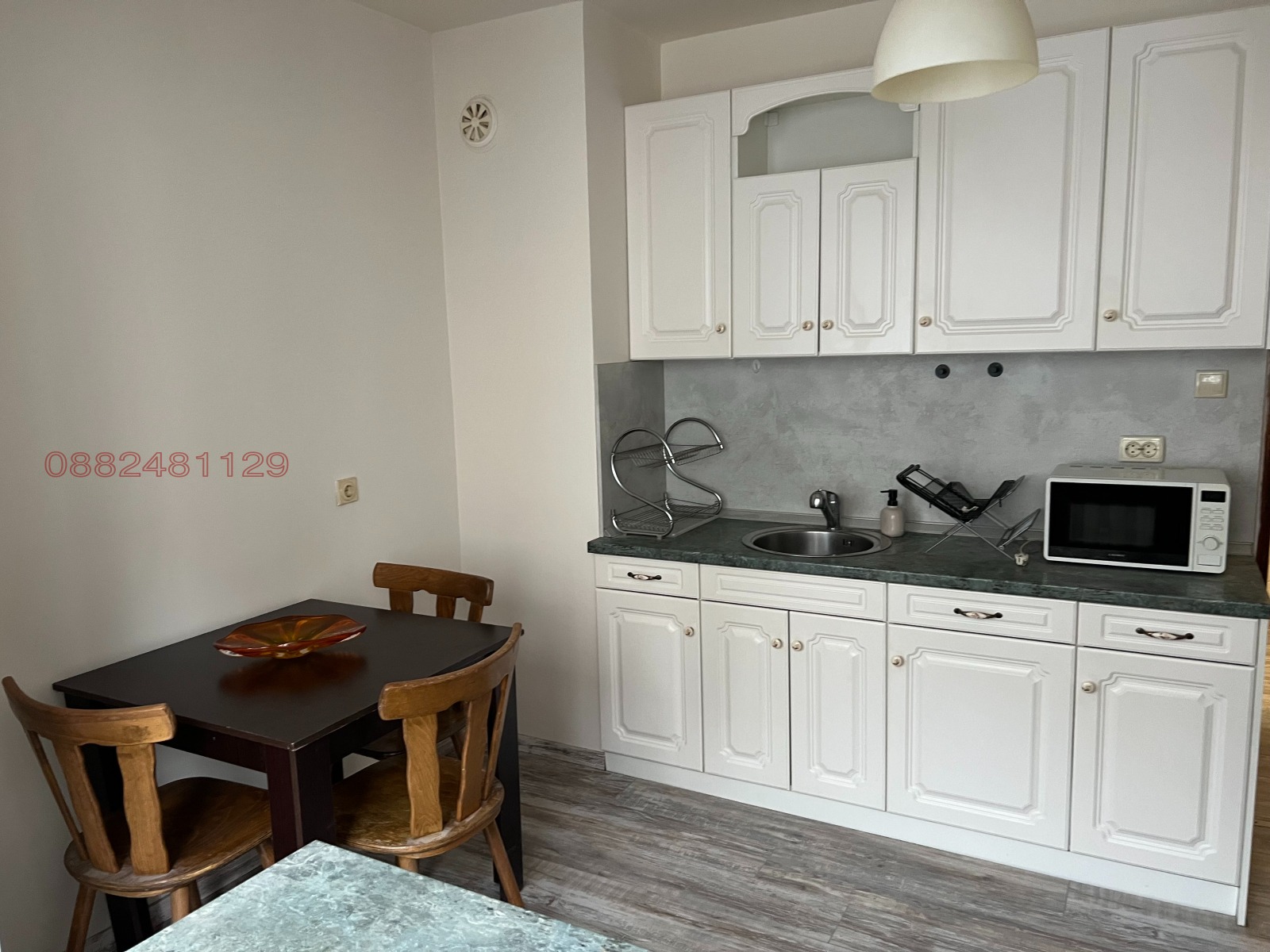 ���� ��� ���� 3-����� | Imot.bg � ����������� 3