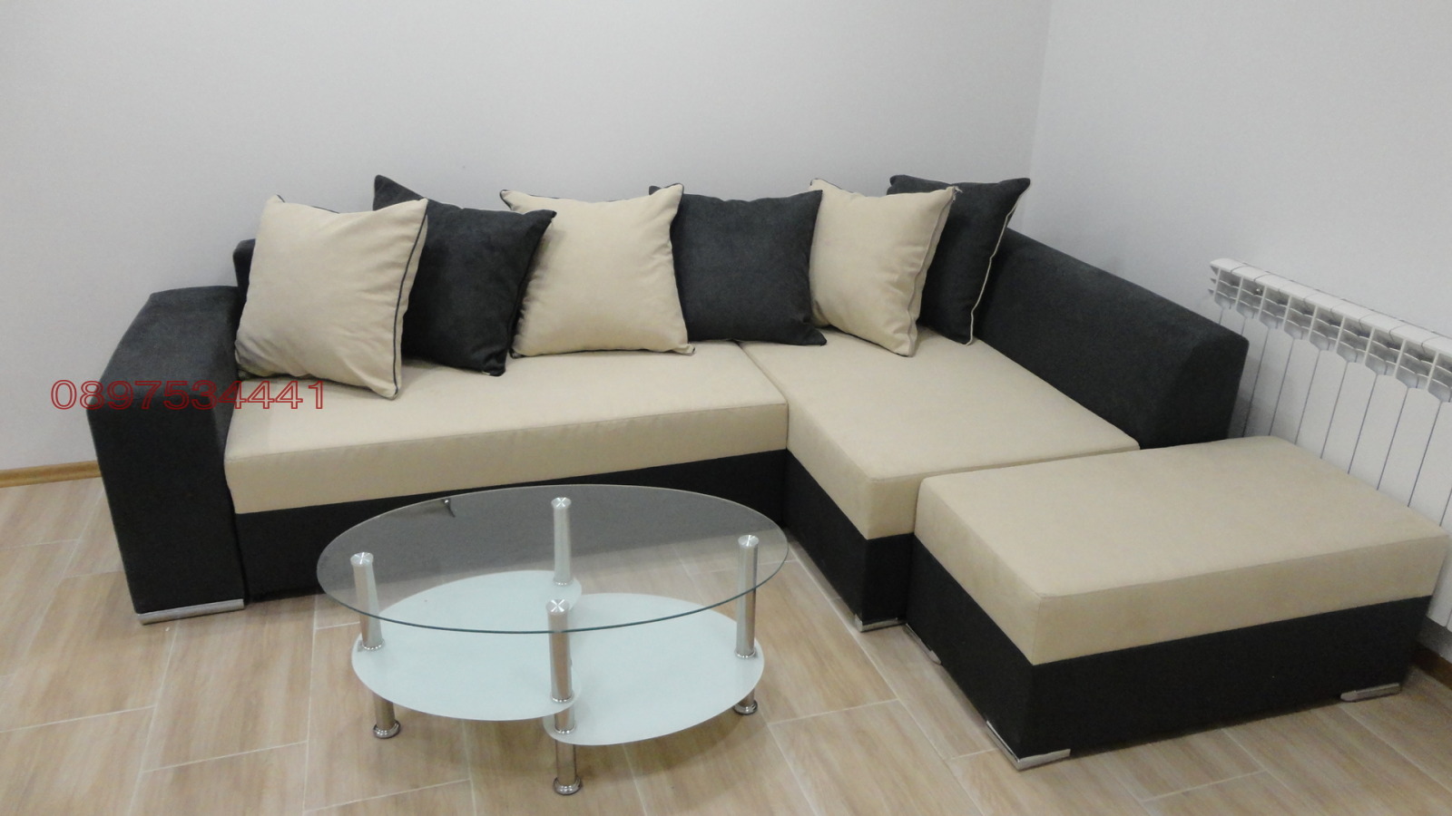 ���� ��� ���� 3-����� | Imot.bg � ����������� 1