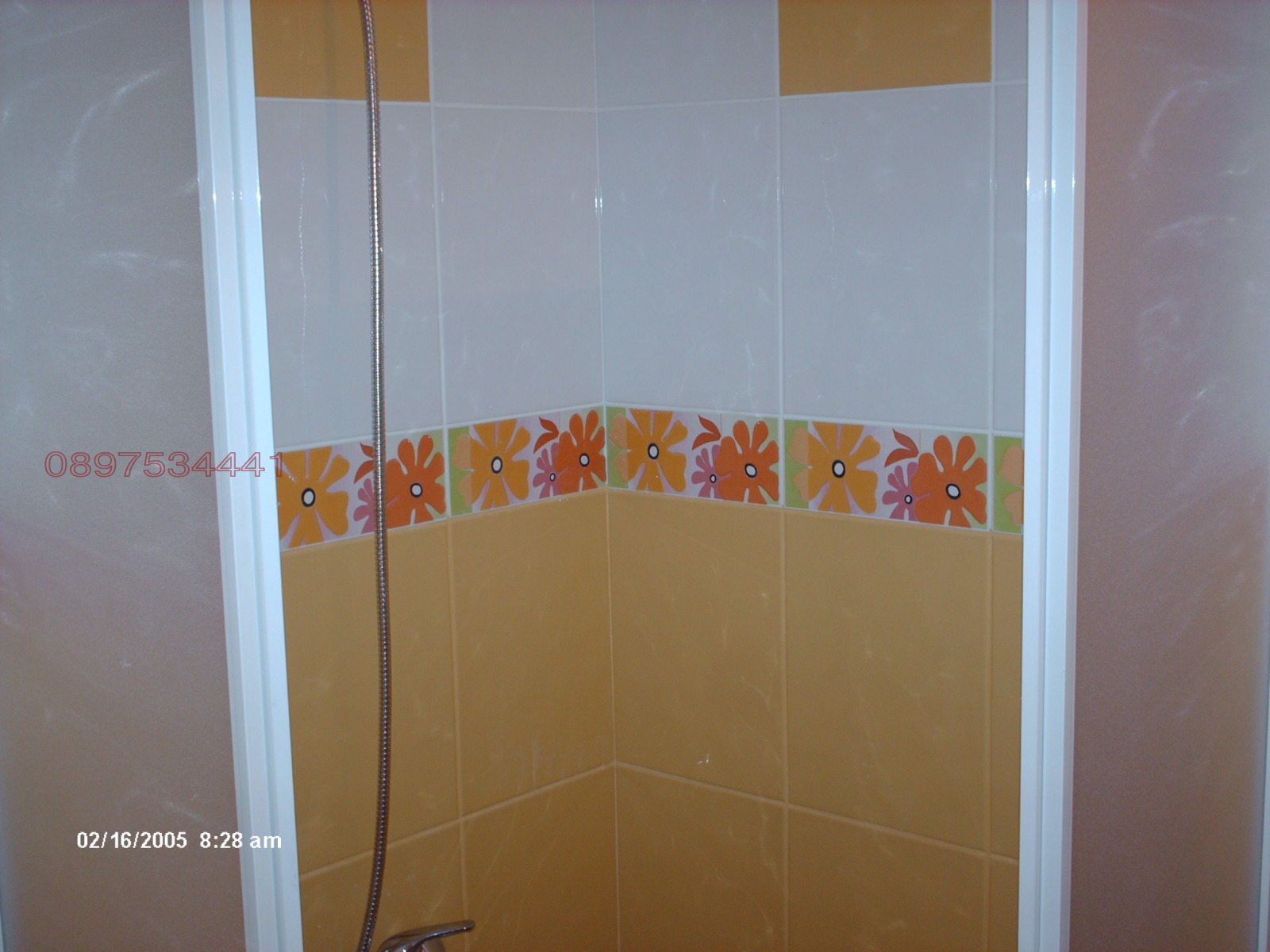 ���� ��� ���� 3-����� | Imot.bg � ����������� 13