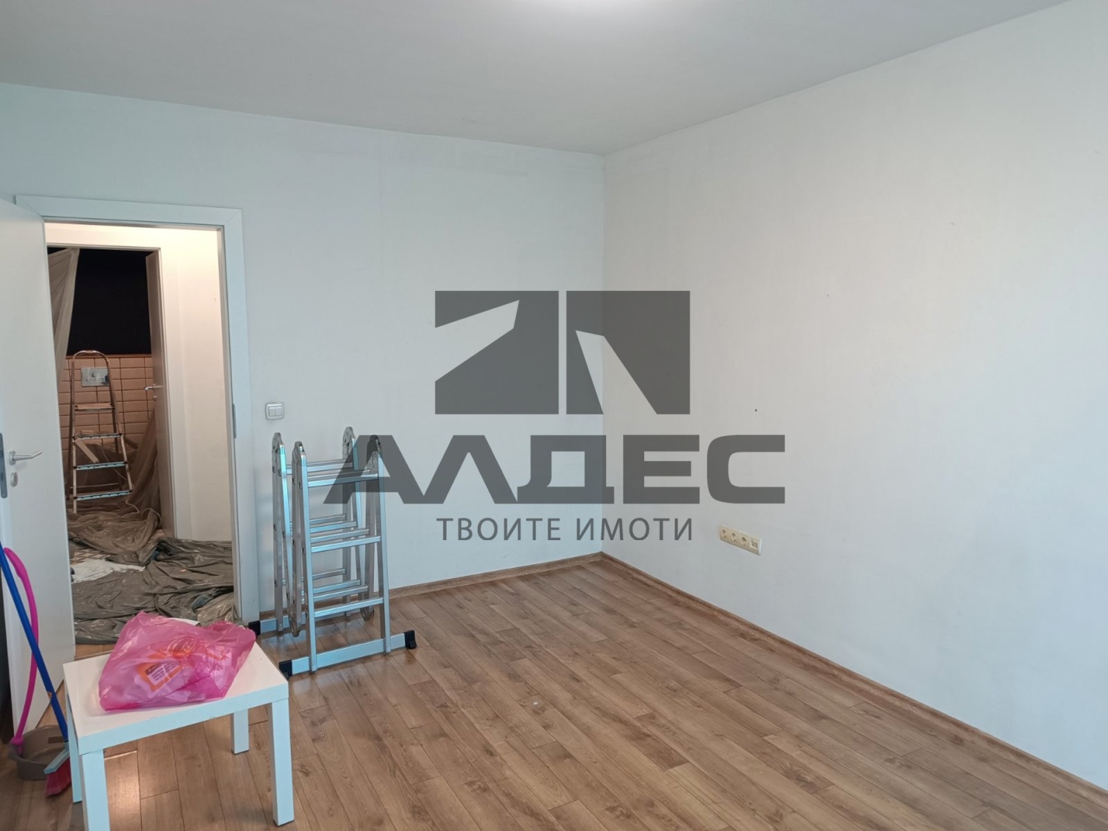 ���� ��� ���� ���� | Imot.bg � ����������� 12