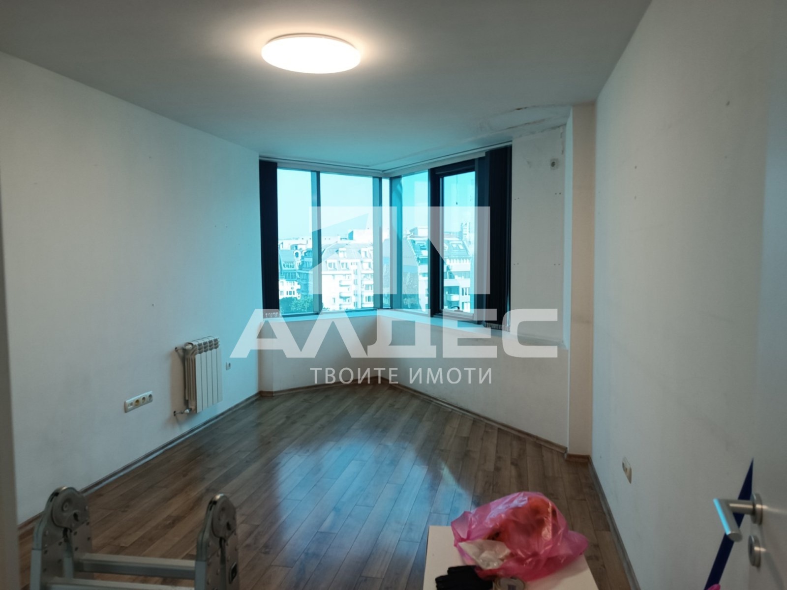 ���� ��� ���� ���� | Imot.bg � ����������� 10