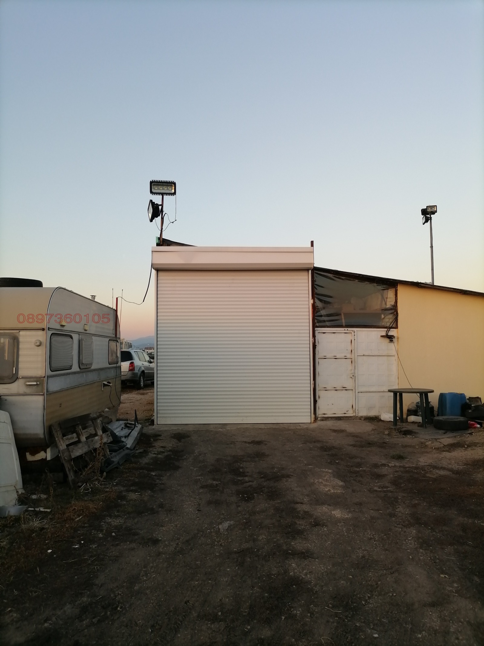 ���� ��� ���� ���������� | Imot.bg � ����������� 3