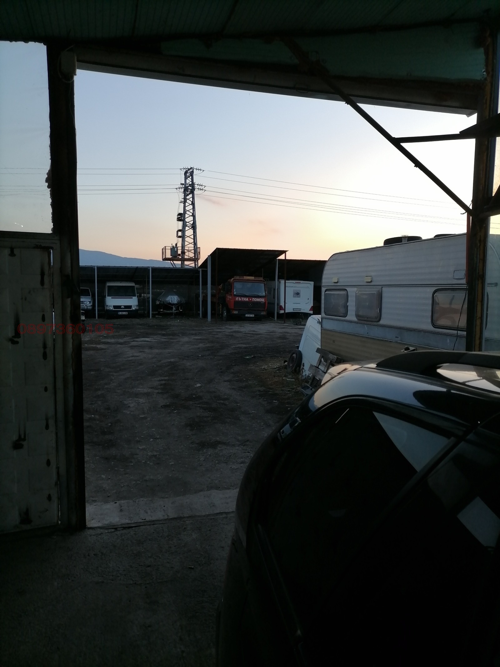 ���� ��� ���� ���������� | Imot.bg � ����������� 17