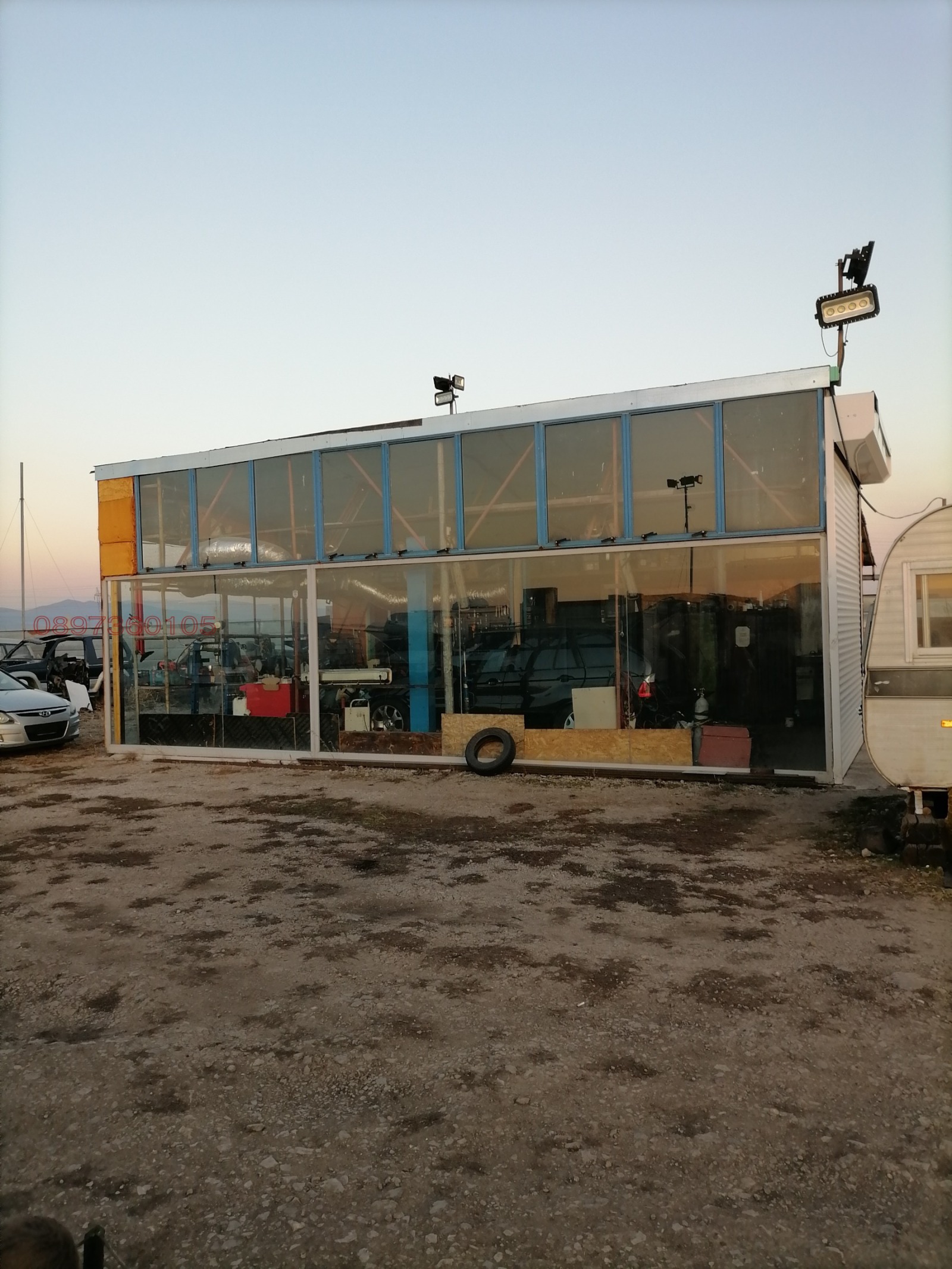 ���� ��� ���� ���������� | Imot.bg � ����������� 4