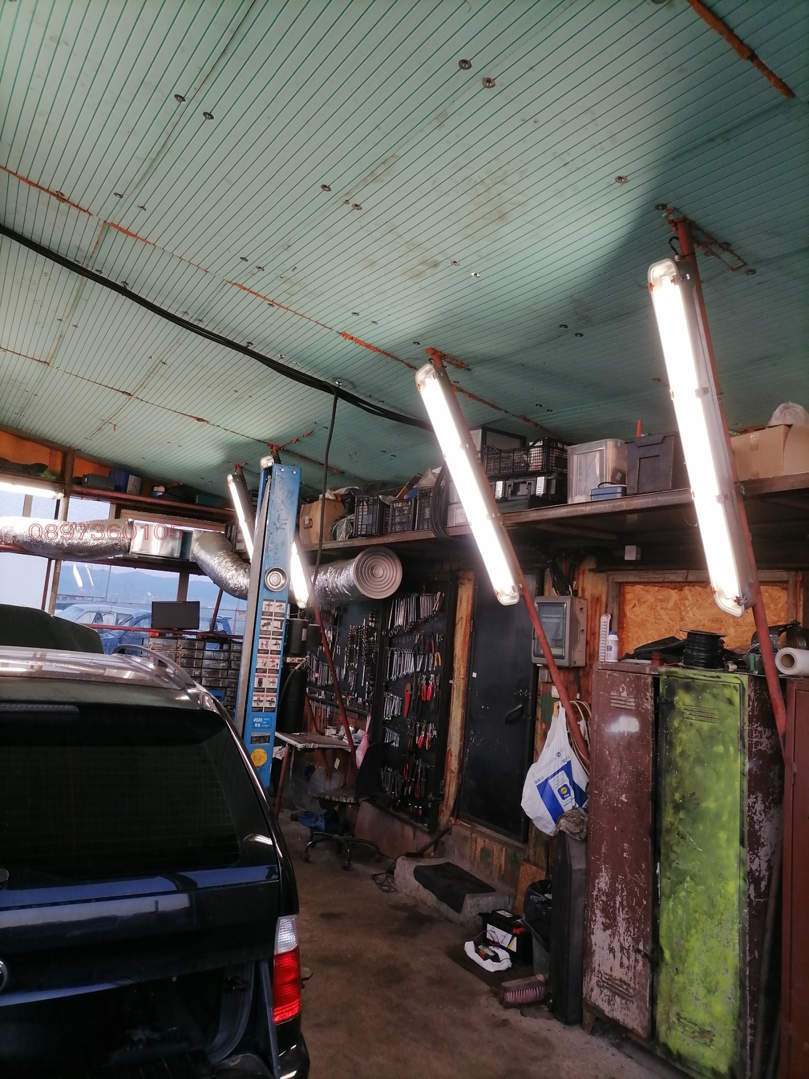 ���� ��� ���� ���������� | Imot.bg � ����������� 14