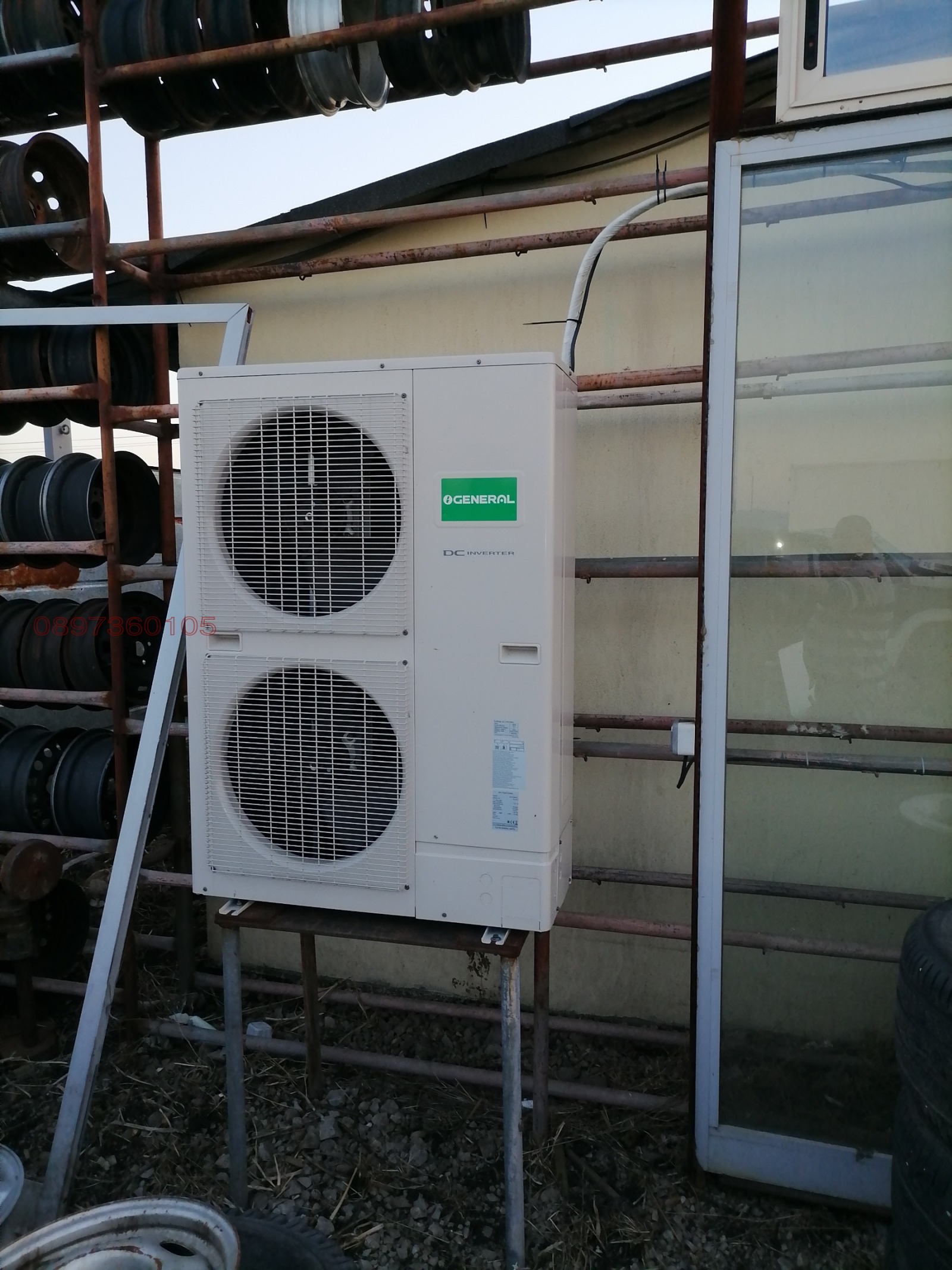 ���� ��� ���� ���������� | Imot.bg � ����������� 6