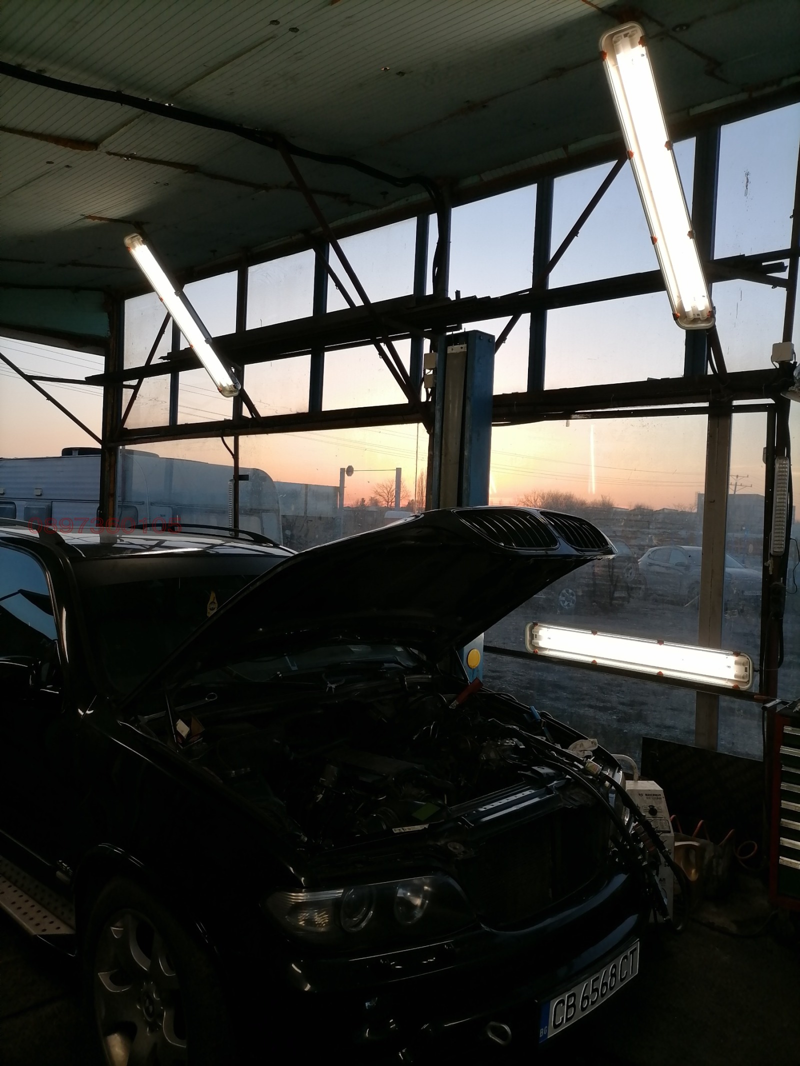 ���� ��� ���� ���������� | Imot.bg � ����������� 12