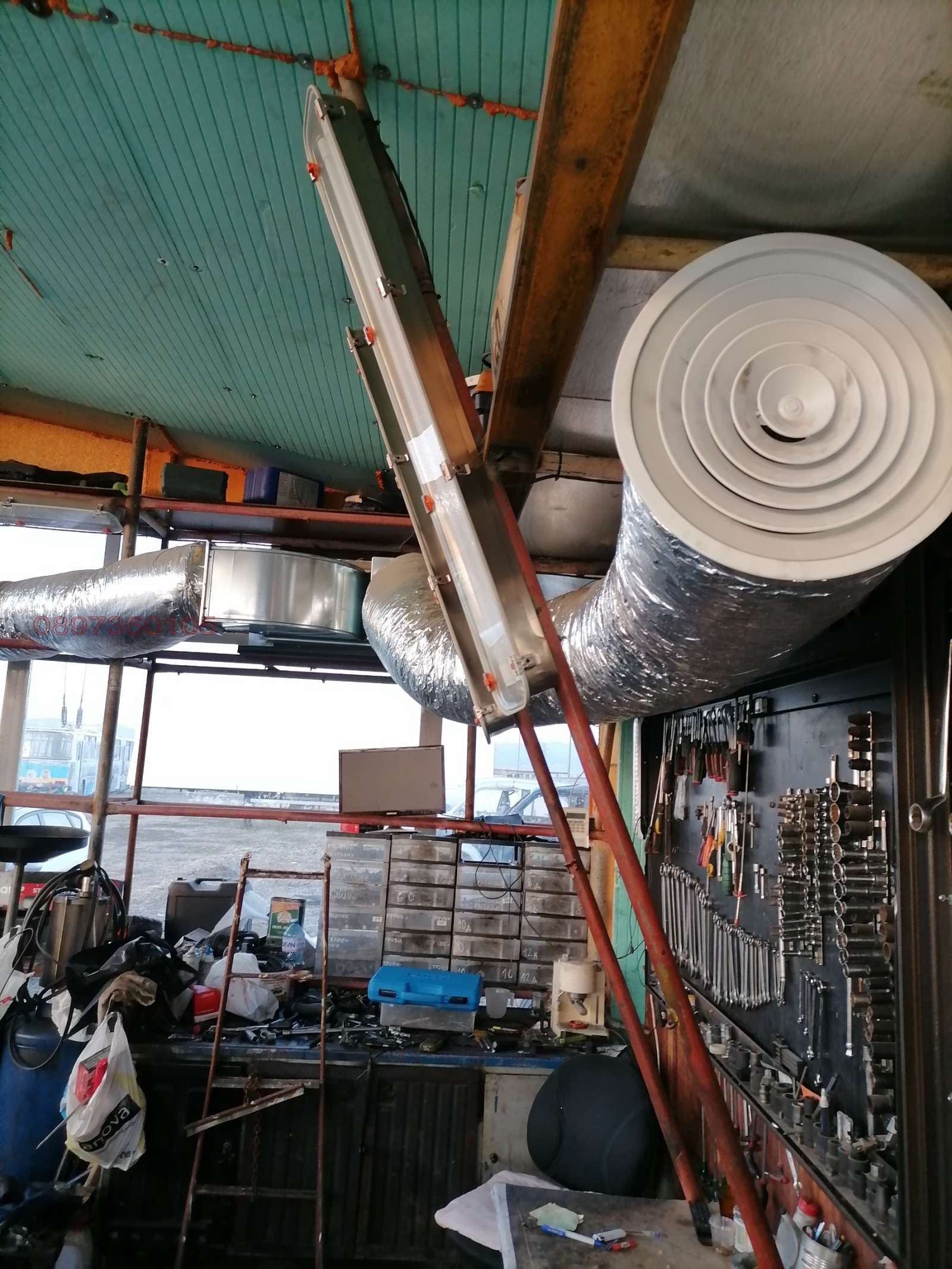 ���� ��� ���� ���������� | Imot.bg � ����������� 16