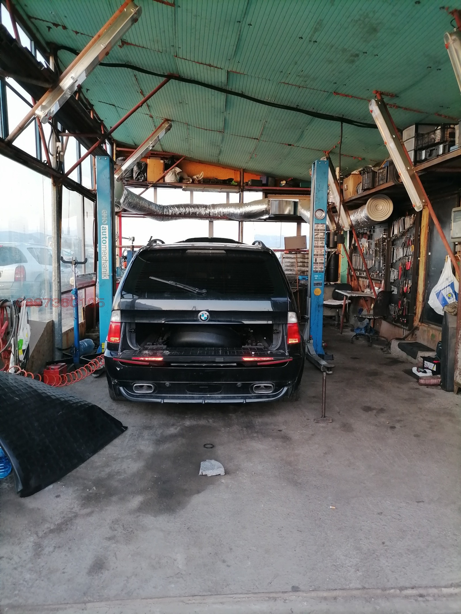 ���� ��� ���� ���������� | Imot.bg � ����������� 8