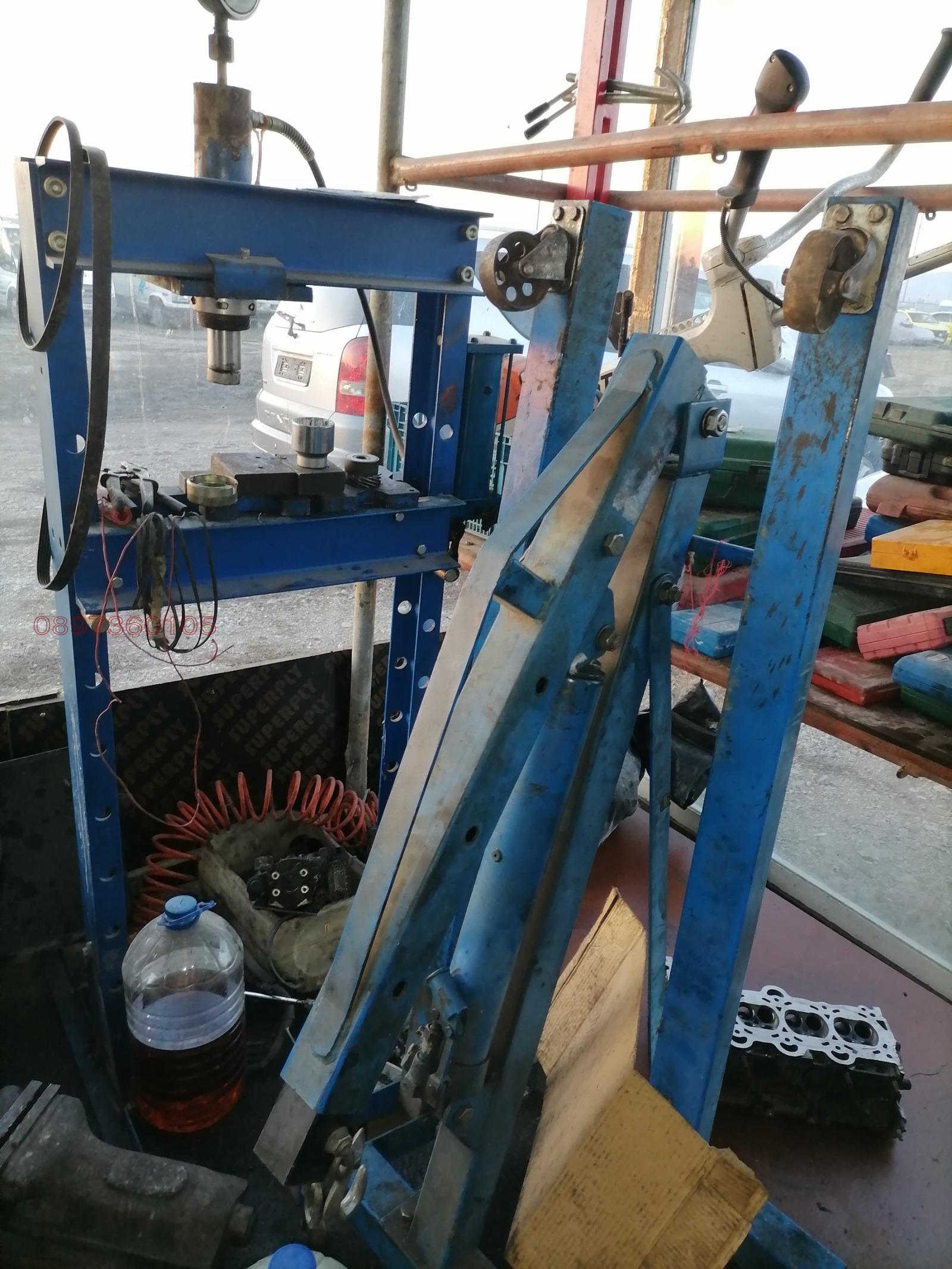 ���� ��� ���� ���������� | Imot.bg � ����������� 13