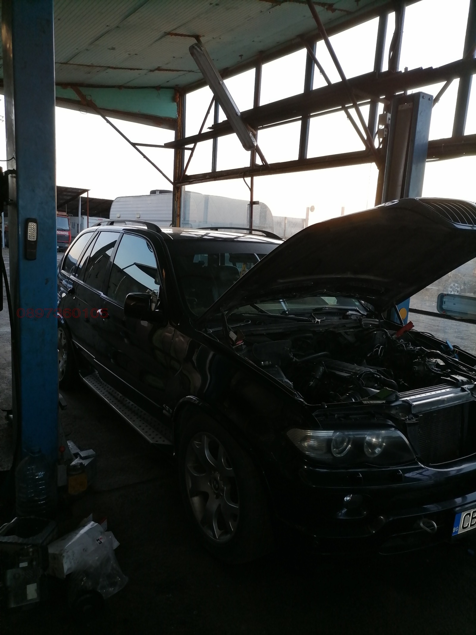 ���� ��� ���� ���������� | Imot.bg � ����������� 10