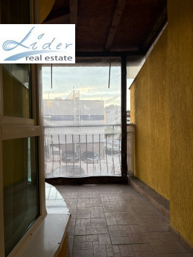 ���� ��� ���� 1-����� | Imot.bg � ����� ������ 13