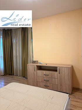 ���� ��� ���� 1-����� | Imot.bg � ����� ������ 3