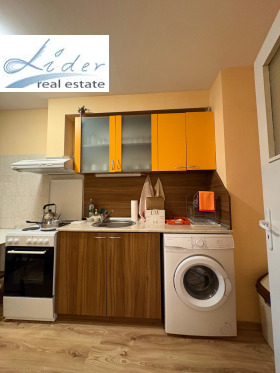 ���� ��� ���� 1-����� | Imot.bg � ����� ������ 10