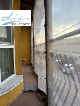 ���� ��� ���� 1-����� | Imot.bg � ����� ������ 14