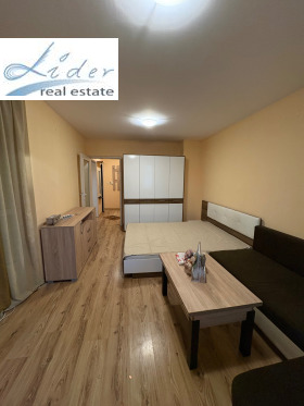 ���� ��� ���� 1-����� | Imot.bg � ����� ������ 6