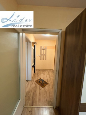 ���� ��� ���� 1-����� | Imot.bg � ����� ������ 7