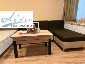 ���� ��� ���� 1-����� | Imot.bg � ����� ������ 4