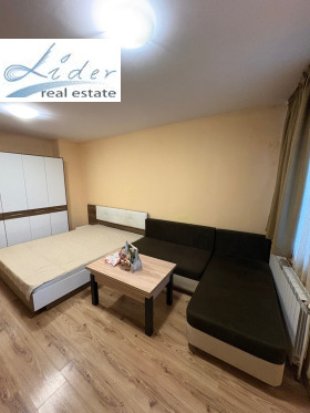 ���� ��� ���� 1-����� | Imot.bg � ����� ������ 2