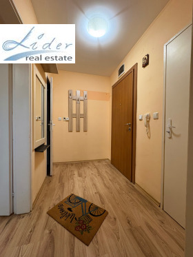 ���� ��� ���� 1-����� | Imot.bg � ����� ������ 8