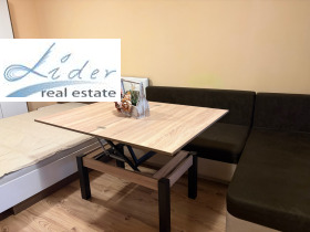 ���� ��� ���� 1-����� | Imot.bg � ����� ������ 5