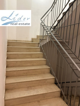 ���� ��� ���� 1-����� | Imot.bg � ����� ������ 15