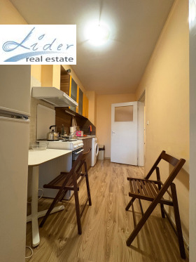 ���� ��� ���� 1-����� | Imot.bg � ����� ������ 12