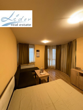 ����� ���� ��� ���� 1-�����,���� �����, ����� 8