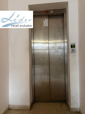 ���� ��� ���� 1-����� | Imot.bg � ����� ������ 16