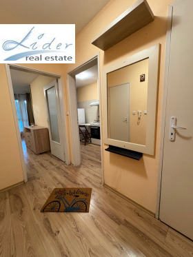 ���� ��� ���� 1-����� | Imot.bg � ����� ������ 9