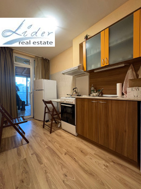 ���� ��� ���� 1-����� | Imot.bg � ����� ������ 11