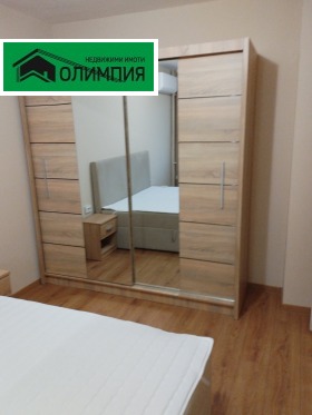 ���� ��� ���� 1-����� | Imot.bg � ����� ������ 3