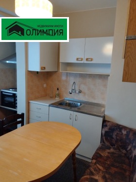 ���� ��� ���� 1-����� | Imot.bg � ����� ������ 5