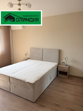 ���� ��� ���� 1-����� | Imot.bg � ����� ������ 2