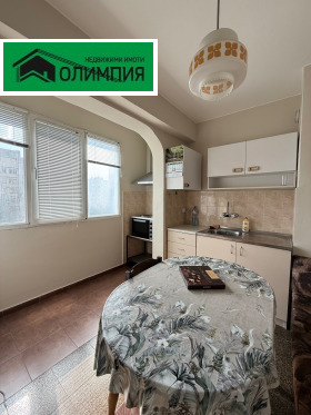 ���� ��� ���� 1-����� | Imot.bg � ����� ������ 5