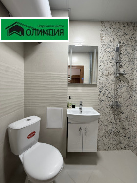 ���� ��� ���� 1-����� | Imot.bg � ����� ������ 4