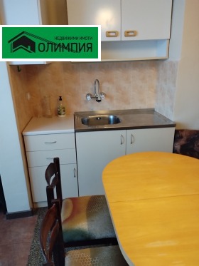 ���� ��� ���� 1-����� | Imot.bg � ����� ������ 6
