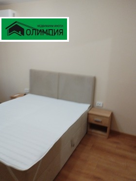 ���� ��� ���� 1-����� | Imot.bg � ����� ������ 2