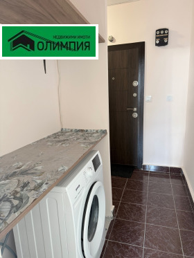 ���� ��� ���� 1-����� | Imot.bg � ����� ������ 7
