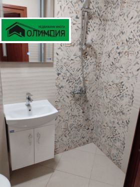 ���� ��� ���� 1-����� | Imot.bg � ����� ������ 4