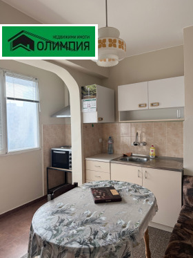 ���� ��� ���� 1-����� | Imot.bg � ����� ������ 6
