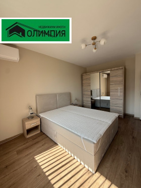 ���� ��� ���� 1-����� | Imot.bg � ����� ������ 3