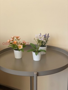 ���� ��� ���� 2-����� | Imot.bg � ����� ������ 9