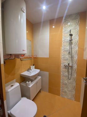 ���� ��� ���� 2-����� | Imot.bg � ����� ������ 3