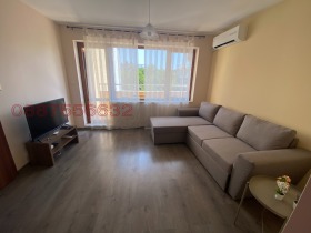 ���� ��� ���� 2-����� | Imot.bg � ����� ������ 11